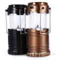 Multi-function Rechargeable Portable Lamp Led Camping